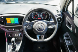 2024 MG MG3 SZP1 Core Hatch