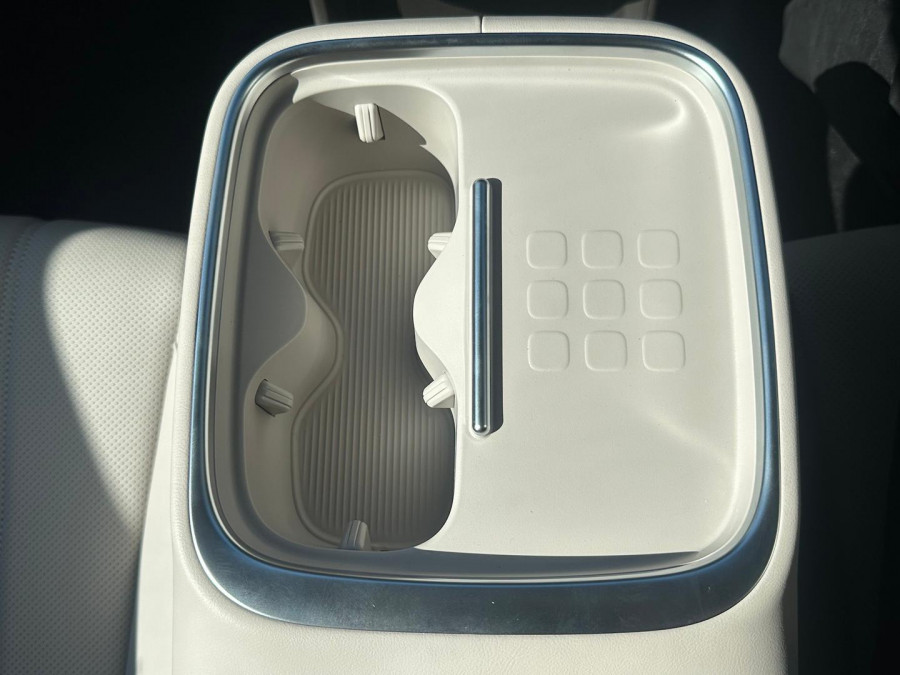 2026 AION AION UT No Series Premium Hatch Image 14