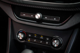 2024 MG MG3 SZP1 Core Hatch