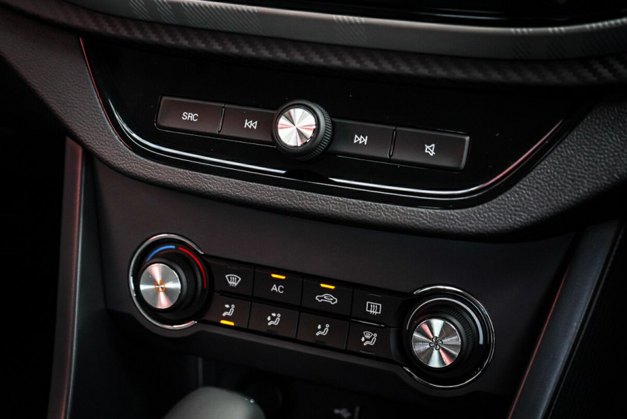 2024 MG MG3 SZP1 Core Hatch Image 22