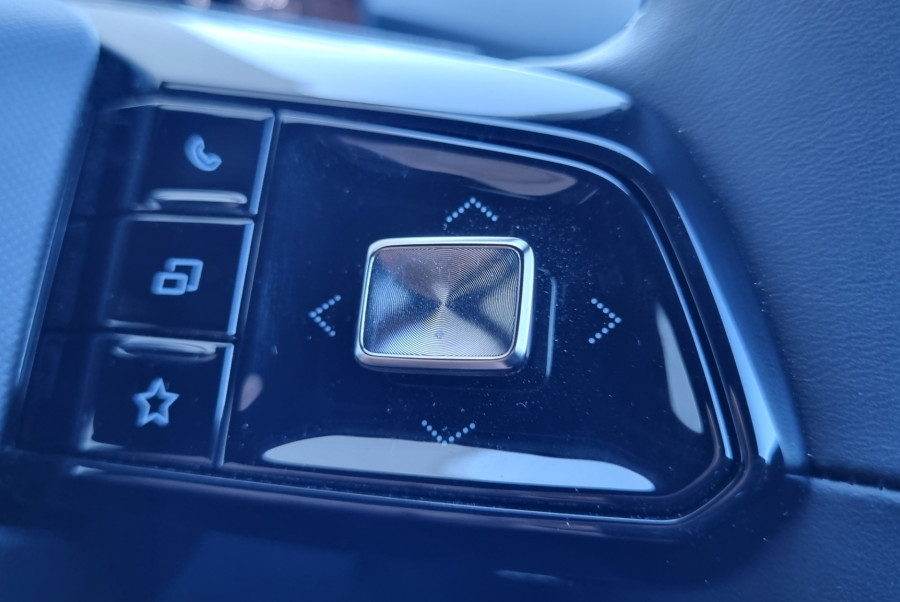 2025 MG MG4 X-POWER/64Kwh/Ev/4Wd Hatch Image 19
