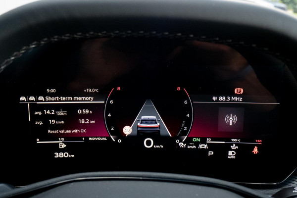 2026 Audi Q5 GU TFSI 200kW sport SUV image 12