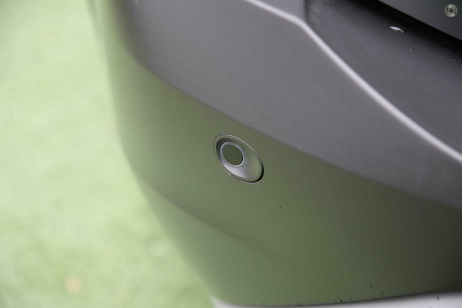2024 MY25 Nissan X-Trail T33 ST SUV Image 7