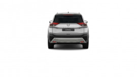 2024 MY25 Nissan X-Trail T33 Ti-L SUV image 22
