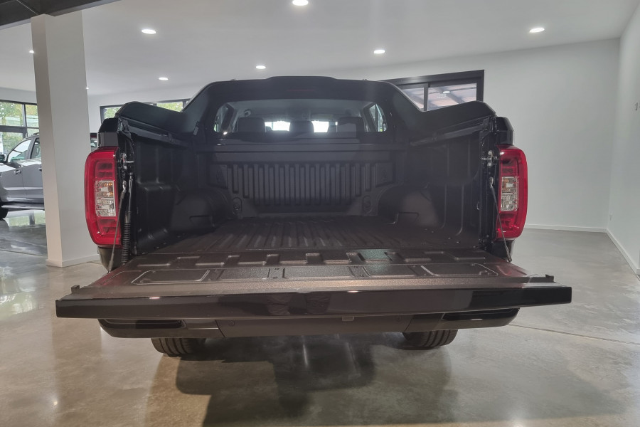 2024 MY23 LDV T60 SK8C Max LUXE Ute Image 18