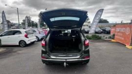 2020 Holden Equinox EQ LTZ-V SUV image 7