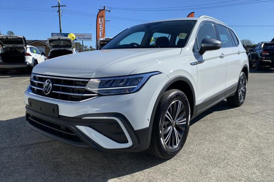 Vw Tiguan 132Tsi Life (2022): Preis Schockiert! - hoisdx8