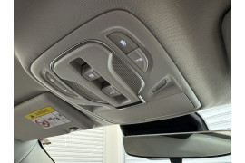 2025 MG ZS ZS32 Essence Turbo SUV