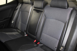 2014 Kia Optima TF Si Sedan