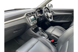 2022 MG ZS AZS1 Excite SUV