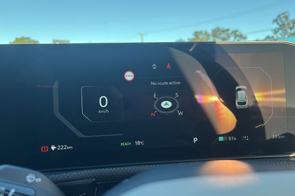 2026 Kia EV6 CV PE GT-Line SUV Image 19