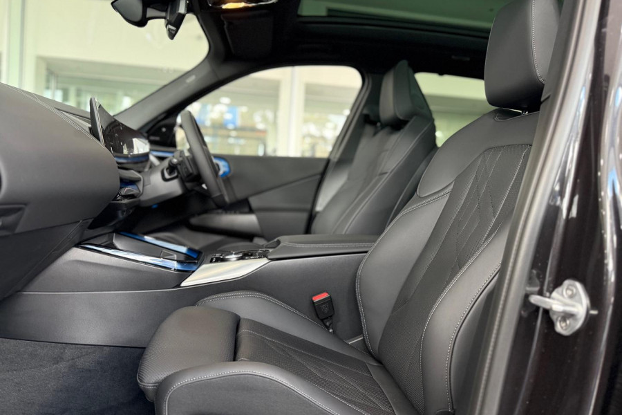 2025 [THIS VEHICLE IS SOLD]