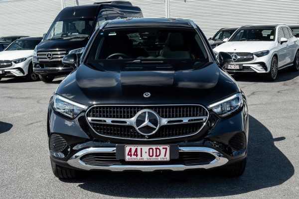 2025 [THIS VEHICLE IS SOLD] image 4