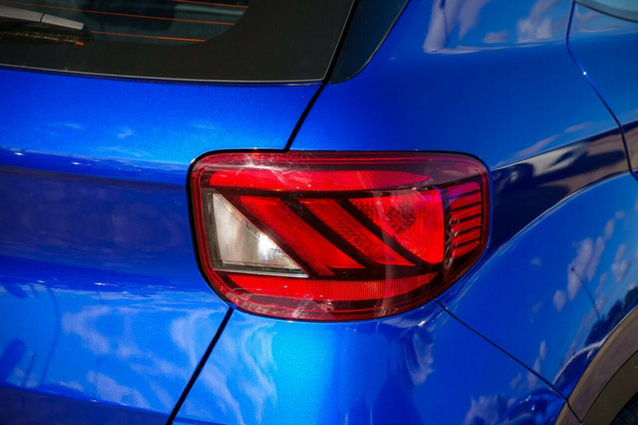 2024 Hyundai Venue QX.V5 Active SUV Image 7
