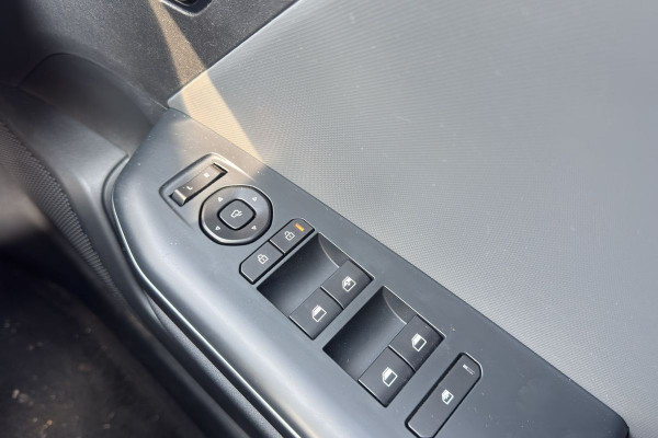 2025 Kia K4 CL4m Sport Sedan Image 12