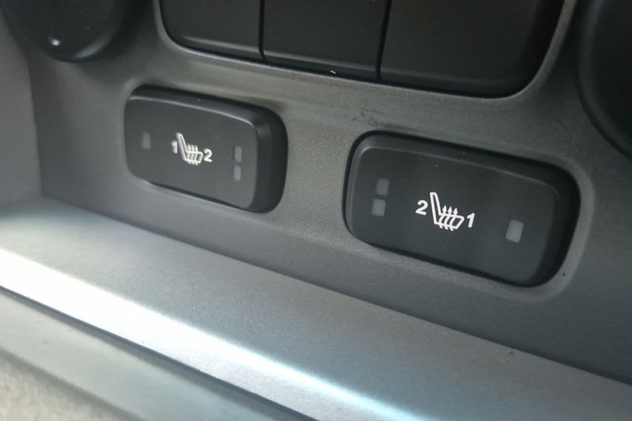 2017 Holden Colorado RG Z71 Crew Cab Pickup Image 13