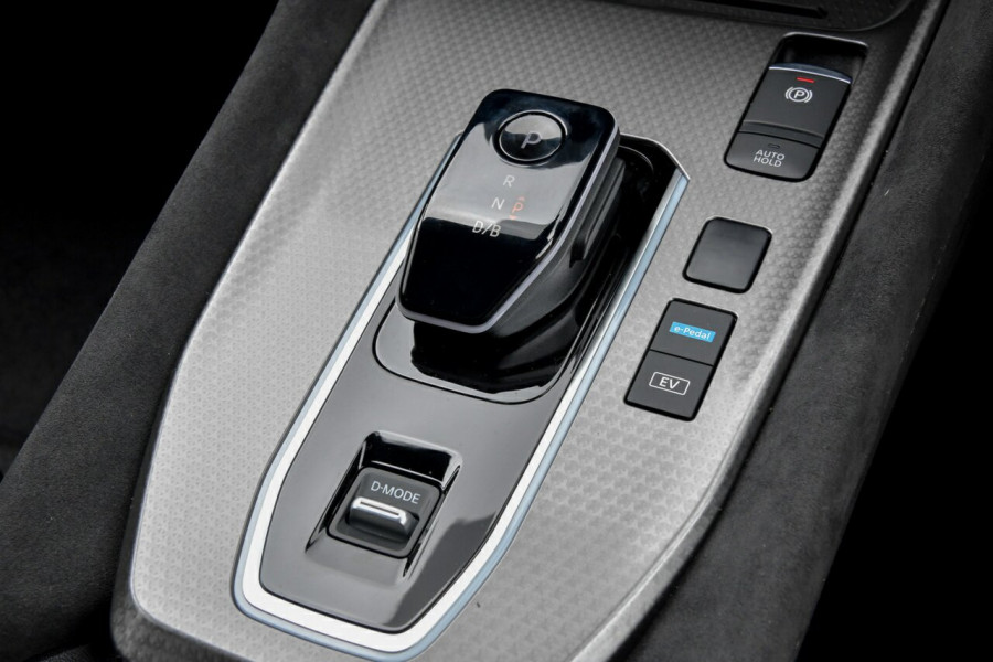 2025 Nissan QASHQAI J12 N-DESIGN e-POWER SUV Image 21