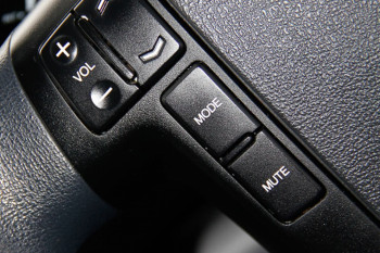 2014 Hyundai Iload TQ-V MY15 Van