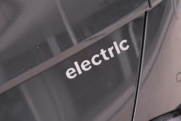 2026 Hyundai KONA SX2.V3 Electric Elite SUV Image 10