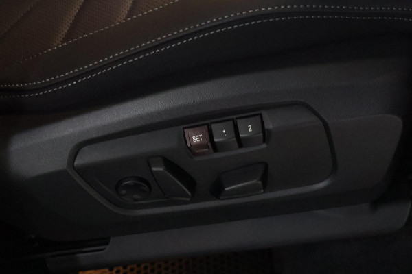 2026 BMW X1 U11 sDrive18i SUV