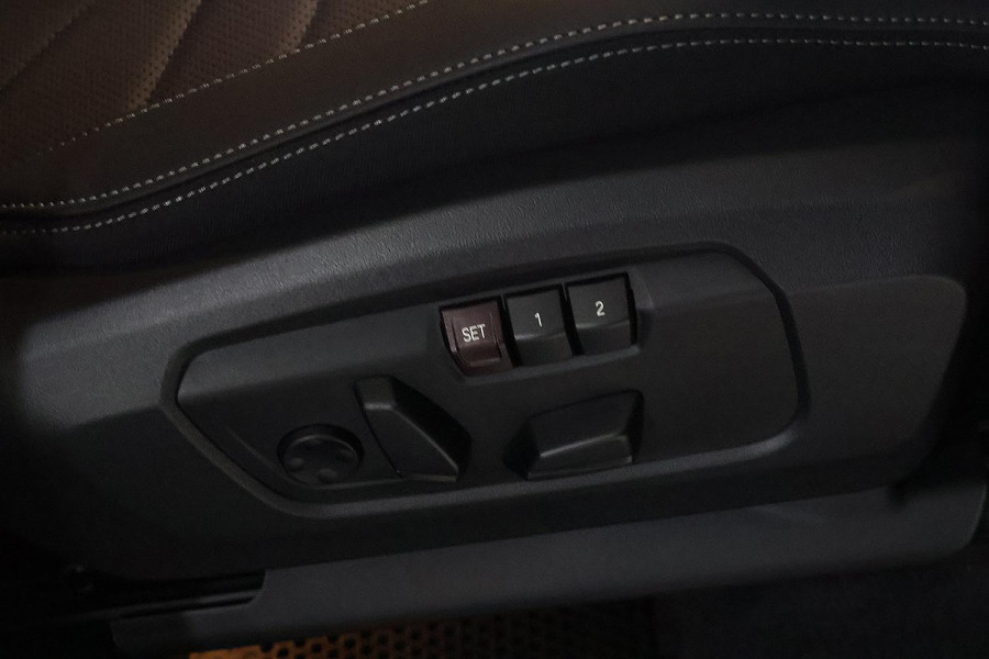2026 BMW X1 U11 sDrive18i SUV