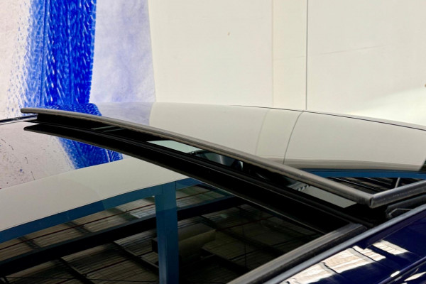 2025 BMW 2 Series F74 218 M Sport Sedan