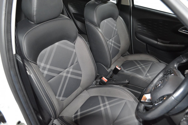 2021 MG MG3 SZP1 Excite Hatch Image 12