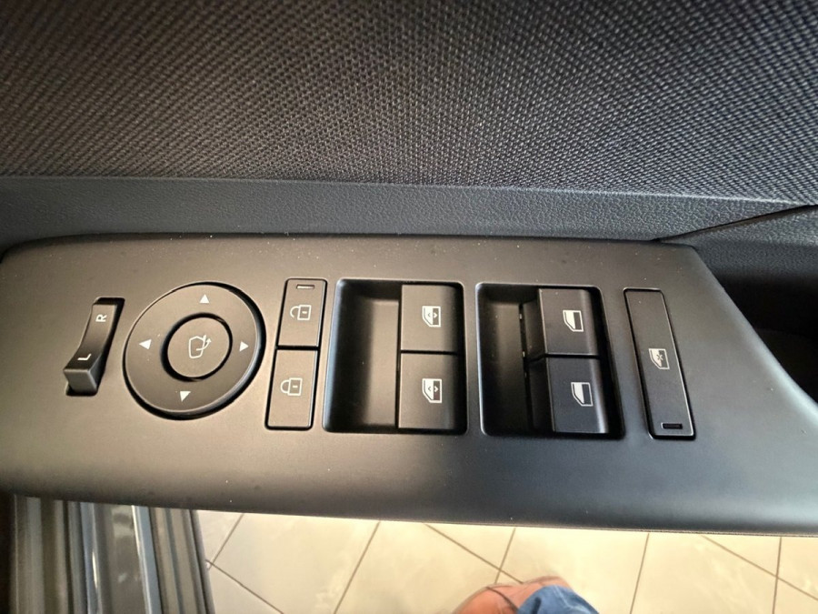 2025 MY26 Hyundai KONA SX2.V3  SUV Image 16