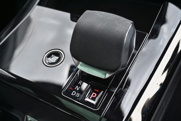 2025 Land Rover Range Rover Sport L461 D250 Dynamic SE SUV