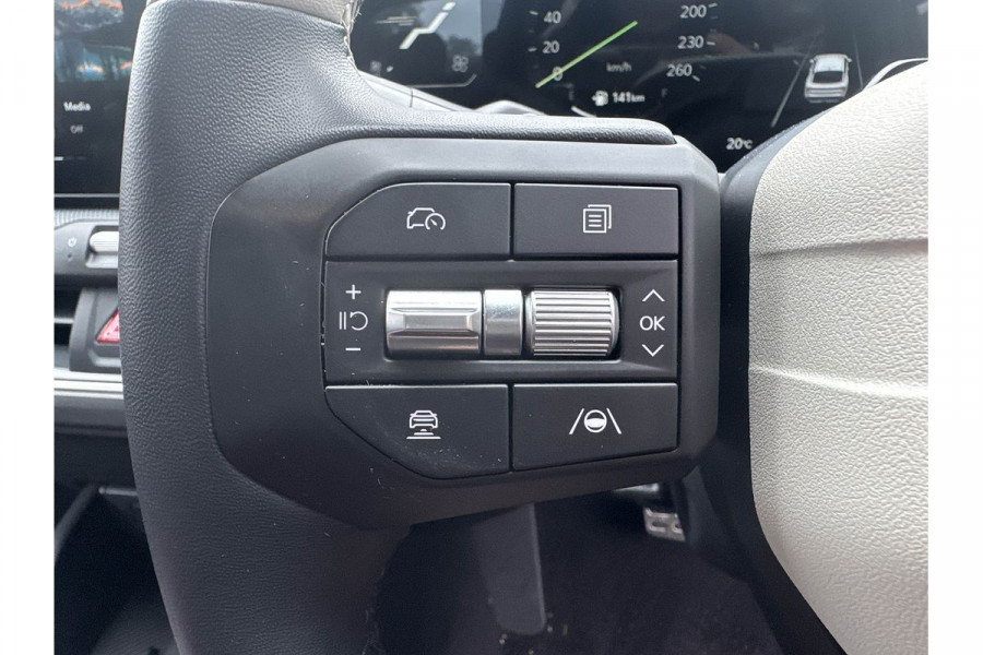 2024 Kia K4 CL4m GT-Line Sedan Image 8