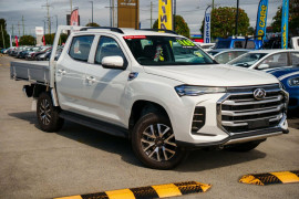 LDV T60 Max PRO SK8C