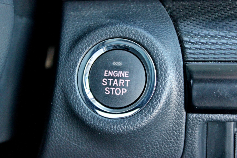 2019 Subaru Outback B6A  2.5i-X Suv Image 23