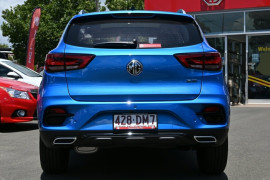2021 [THIS VEHICLE IS SOLD] image 3