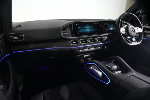 2021 [THIS VEHICLE IS SOLD]
