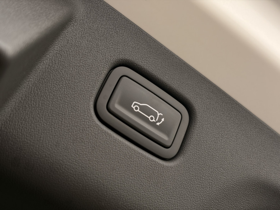 2025 Kia EV3 SV GT-Line SUV Image 8