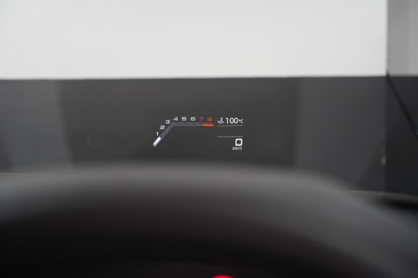 2020 Audi Rs7 V8TT Quattro  Hatch Image 47