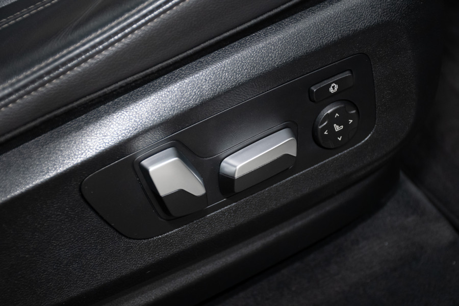 2021 BMW X5 xDrive25d SUV Image 15