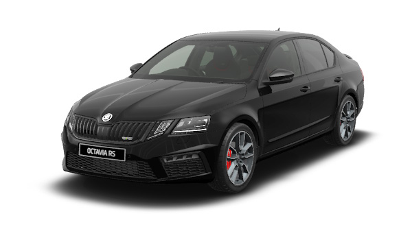 Black Magic Pearl Effect