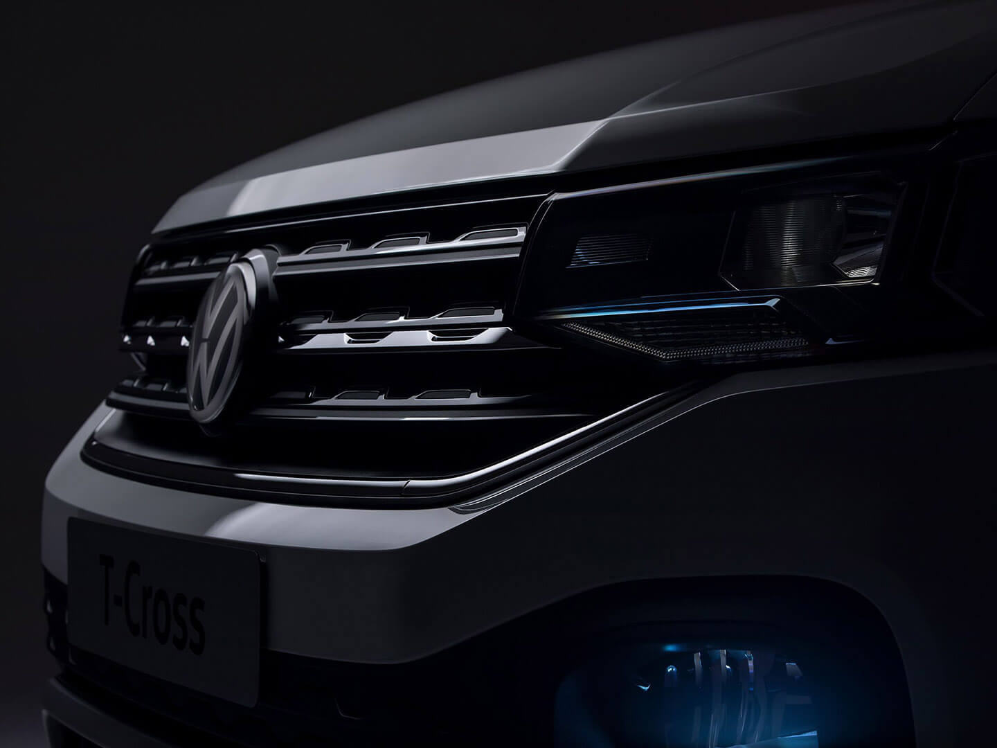 The ultimate in driver assistance Driver Assistance Package Image