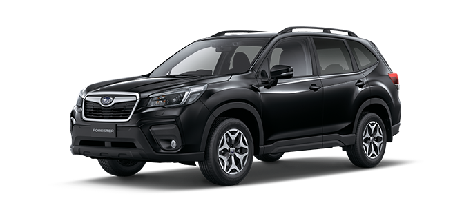 Crystal Black Silica