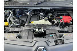 2020 Renault Kangoo F61 Phase II MY20 Maxi LWB EDC Van