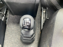 2021 Suzuki Jimny JB74 Coupe image 26