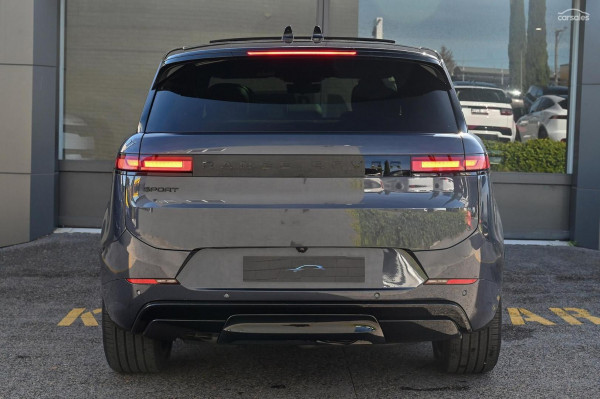 2026 [THIS VEHICLE IS SOLD] image 4