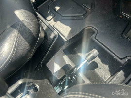 2025 Polaris RZR RZR24 YOUTH RZR 200 ATV & Quad image 17