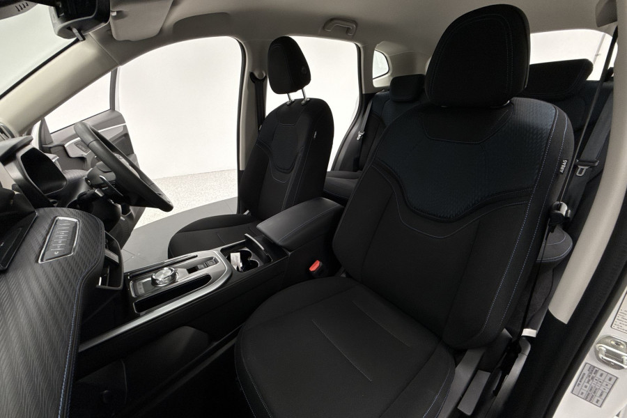 2024 GWM Haval Jolion A01 Premium SUV Image 11