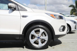 2016 Ford Escape ZG Trend Suv