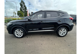 2022 MG ZST Core SUV
