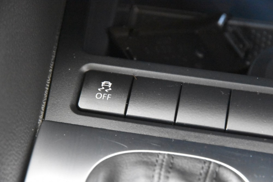 2010 MY11 [SOLD]    Image 19