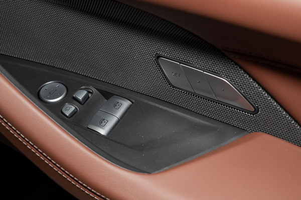 2026 BMW M4 G82 LCI Competition Coupe image 21