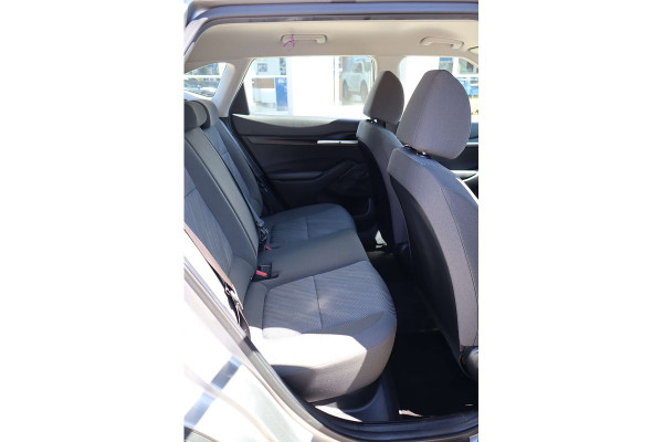 2020 MY21 Kia Seltos SP2 S SUV Image 10